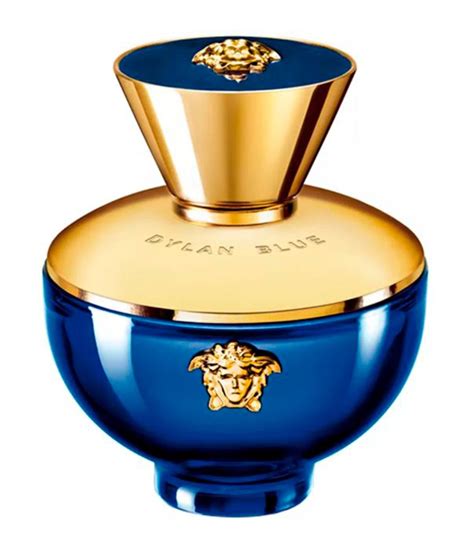 versace perfume woman dylan|versace perfume dylan blue 50ml.